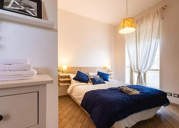 Casa - Vista San Pietro - Aurelio