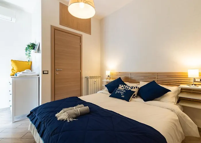 Casa - Vista San Pietro - Aurelio Appartamento