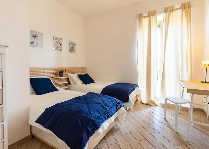 Casa - Vista San Pietro - Aurelio Appartamento