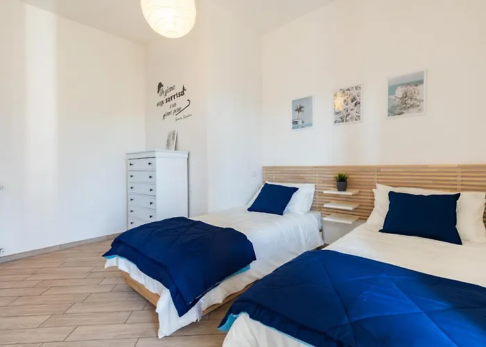 Casa - Vista San Pietro - Aurelio