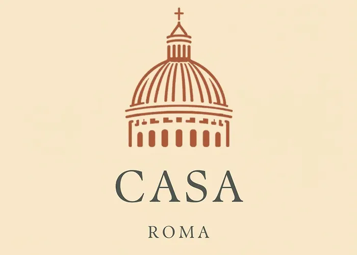Casa - Vista San Pietro - Aurelio